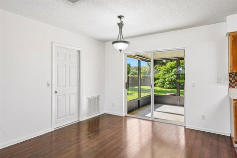 Tiny photo for 417 W Hunt Avenue, Bushnell, FL 33513 (MLS # G5117198)