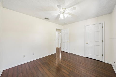 Tiny photo for 417 W Hunt Avenue, Bushnell, FL 33513 (MLS # G5117198)