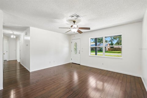 Tiny photo for 417 W Hunt Avenue, Bushnell, FL 33513 (MLS # G5117198)