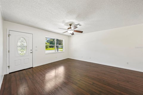 Tiny photo for 417 W Hunt Avenue, Bushnell, FL 33513 (MLS # G5117198)