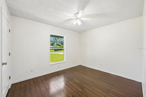 Tiny photo for 417 W Hunt Avenue, Bushnell, FL 33513 (MLS # G5117198)