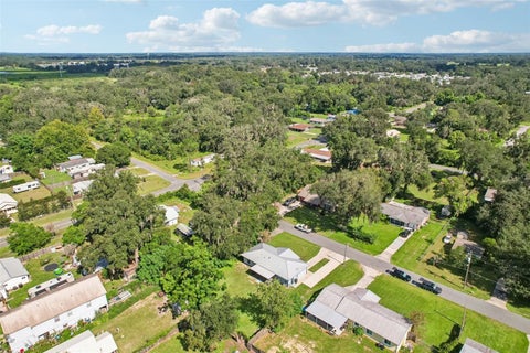 Tiny photo for 417 W Hunt Avenue, Bushnell, FL 33513 (MLS # G5117198)
