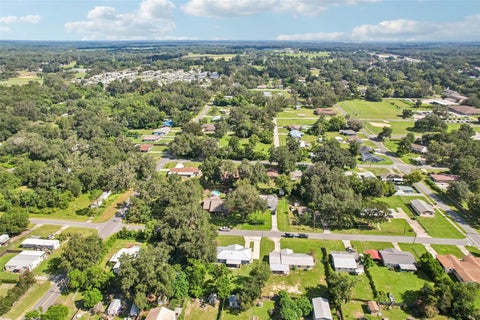 Tiny photo for 417 W Hunt Avenue, Bushnell, FL 33513 (MLS # G5117198)