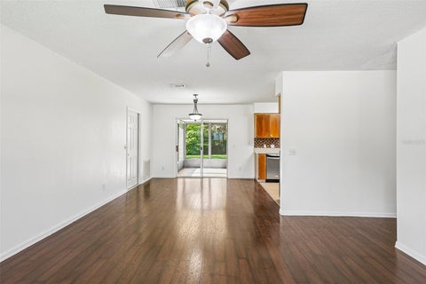 Tiny photo for 417 W Hunt Avenue, Bushnell, FL 33513 (MLS # G5117198)