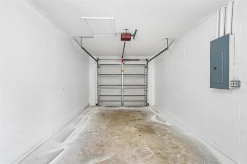 Tiny photo for 417 W Hunt Avenue, Bushnell, FL 33513 (MLS # G5117198)