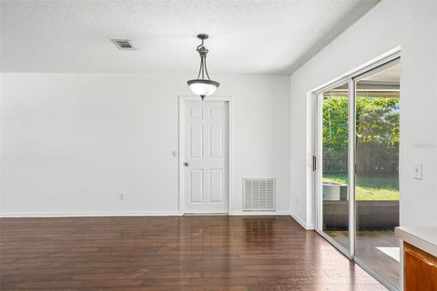 Tiny photo for 417 W Hunt Avenue, Bushnell, FL 33513 (MLS # G5117198)
