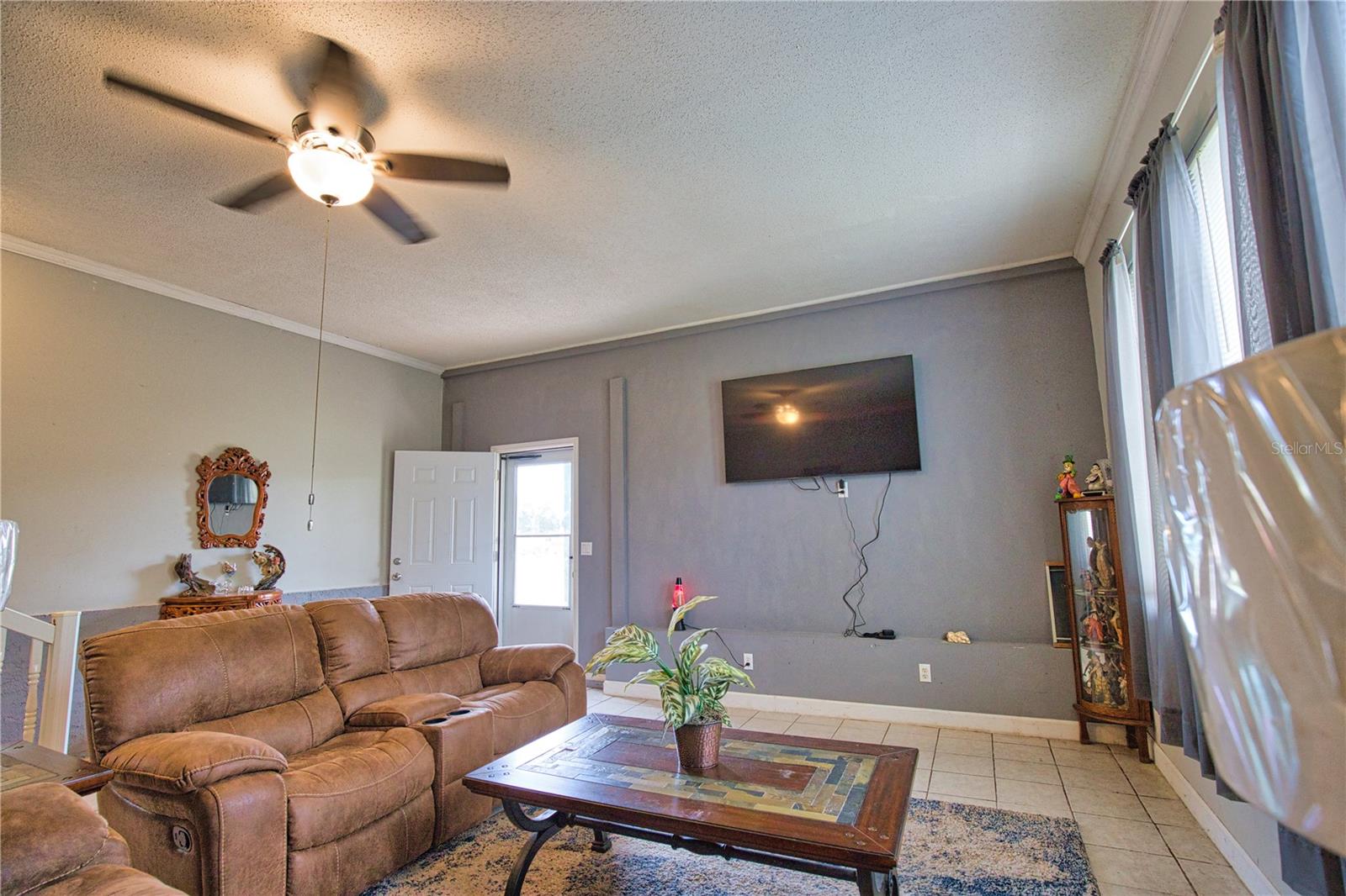 DESOTO MOBILE ESTATES - Residential