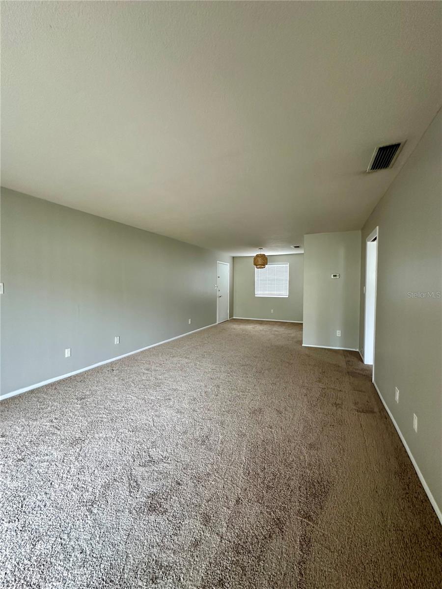 CHATEAUX DU LAC - Residential