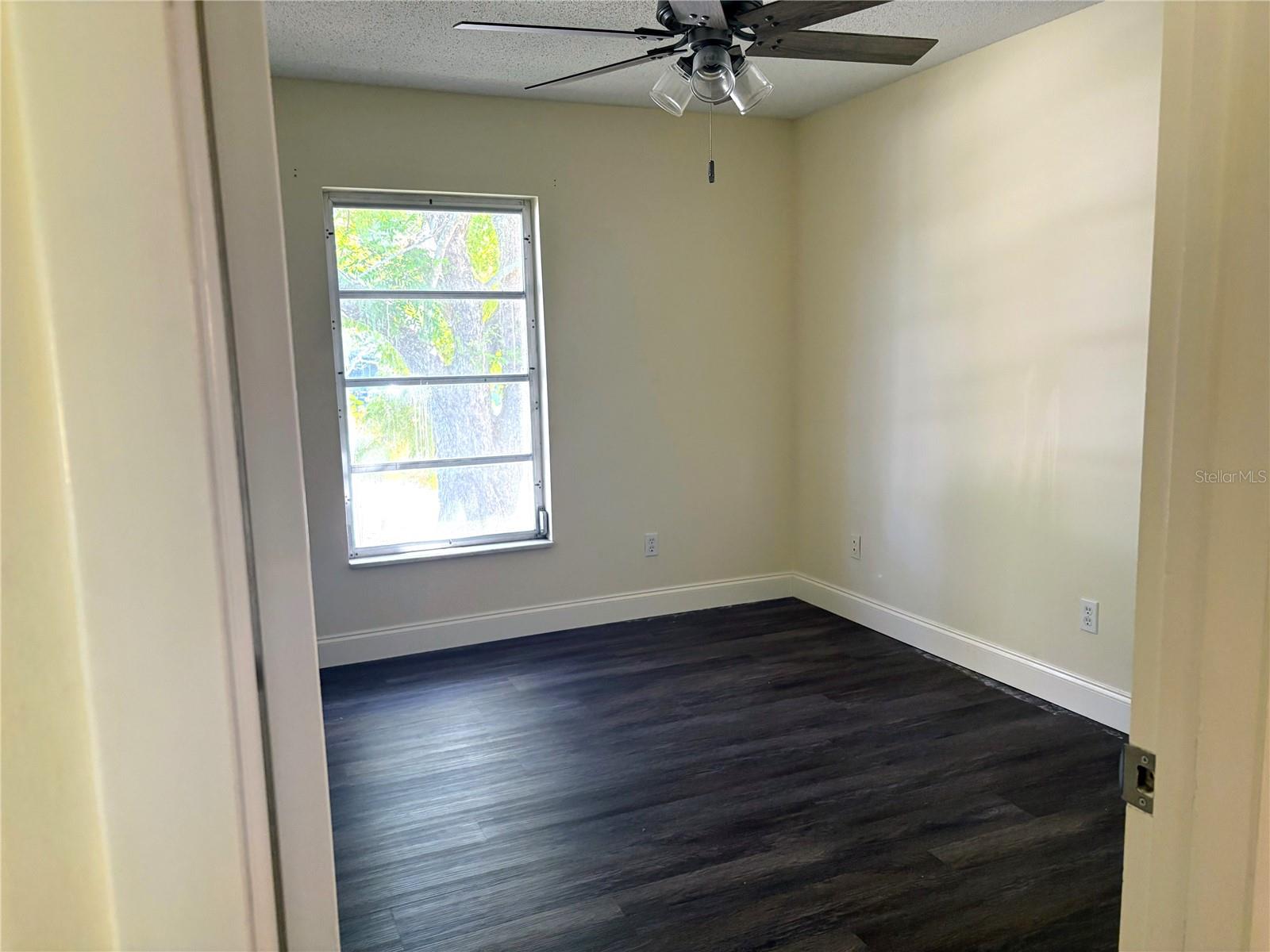 CARRIAGE HILL UNIT 2 - Residential