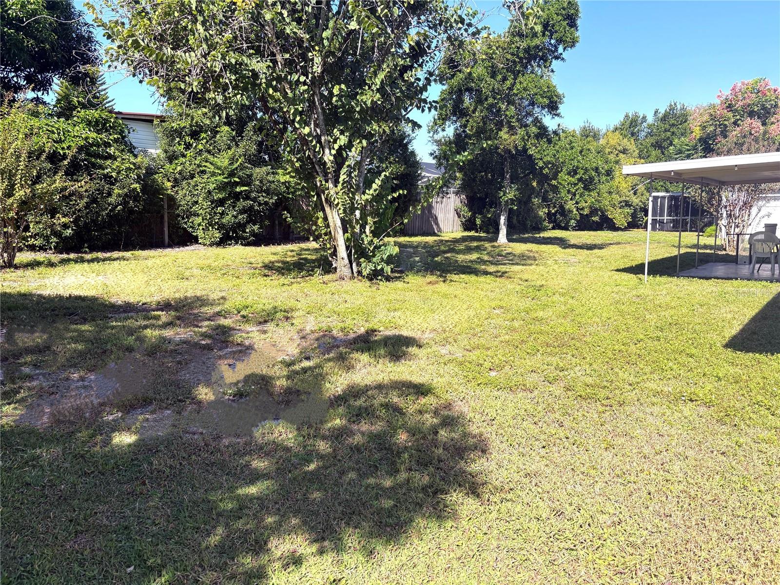 CARRIAGE HILL UNIT 2 - Residential