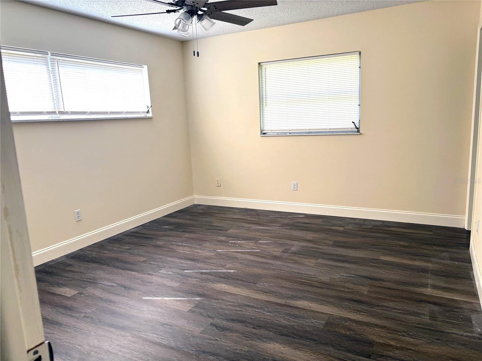 CARRIAGE HILL UNIT 2 - Residential