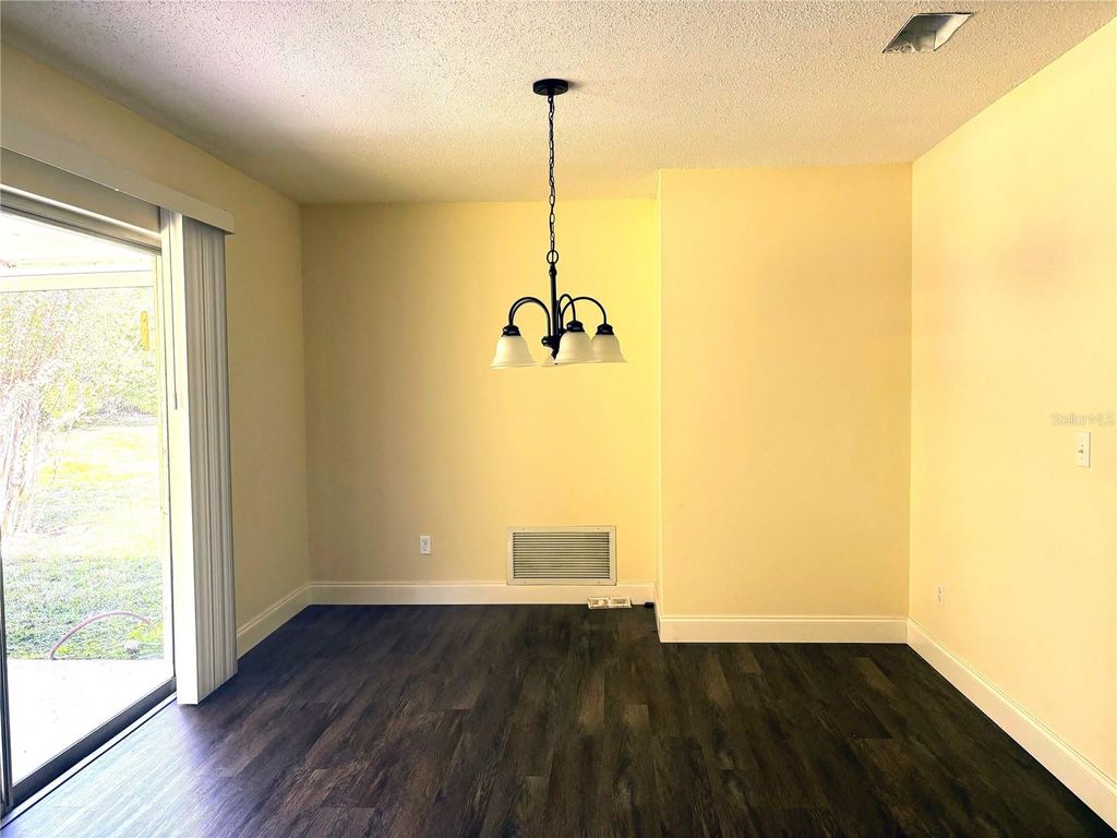 Photo of 27 Bayberry Branch, Casselberry, FL 32707 (MLS # O6358018)