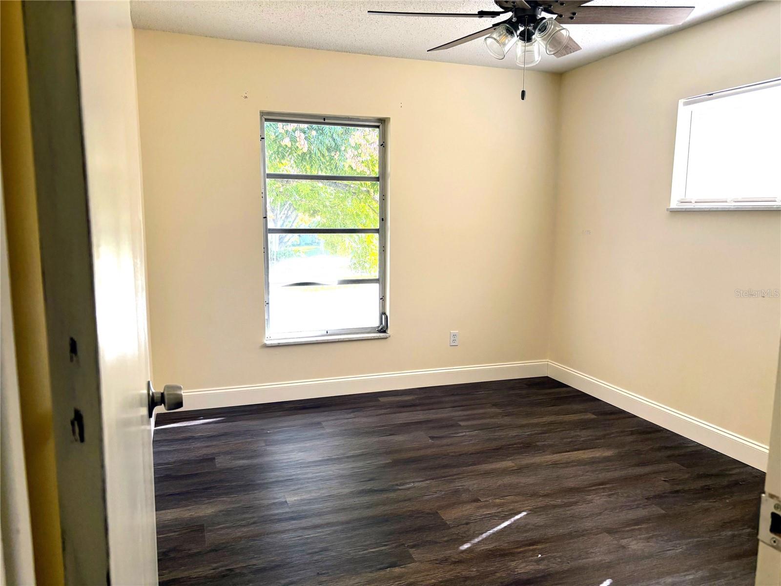 CARRIAGE HILL UNIT 2 - Residential