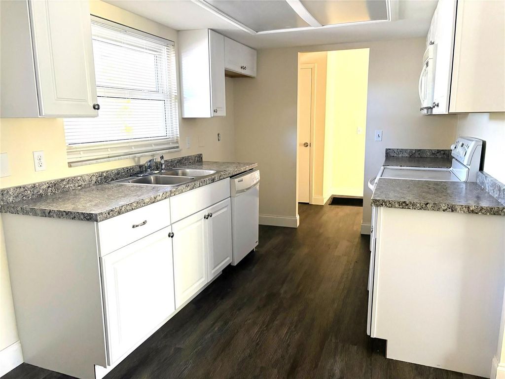 Photo of 27 Bayberry Branch, Casselberry, FL 32707 (MLS # O6358018)