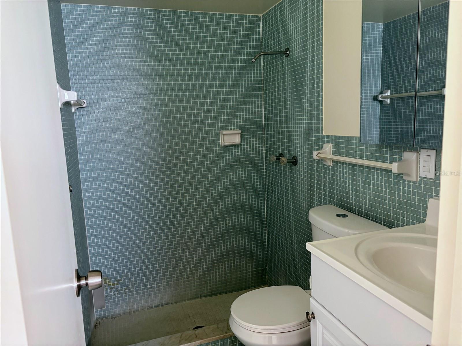 CARRIAGE HILL UNIT 2 - Residential