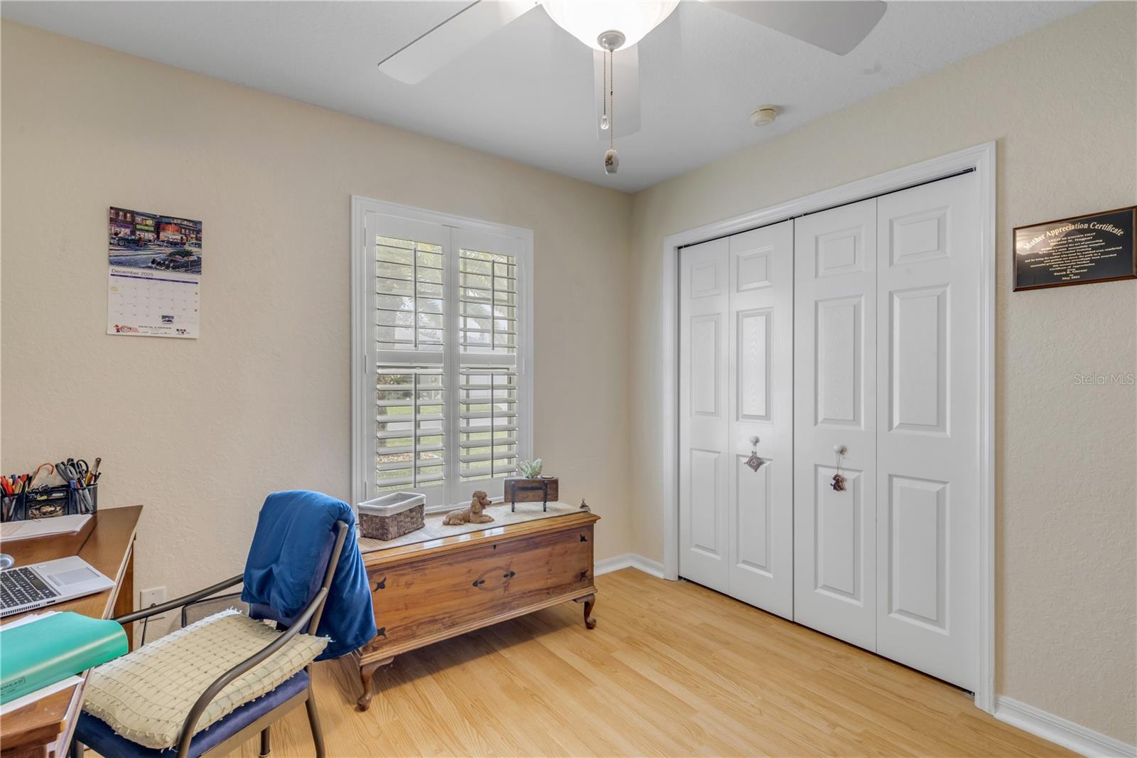 STONECREST - Residential