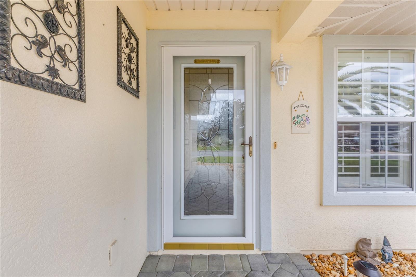 17490 SE 110TH TERRACE