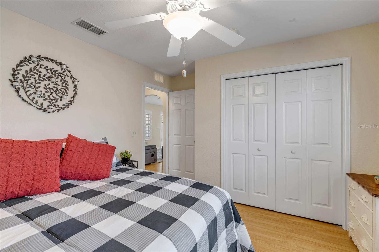 STONECREST - Residential