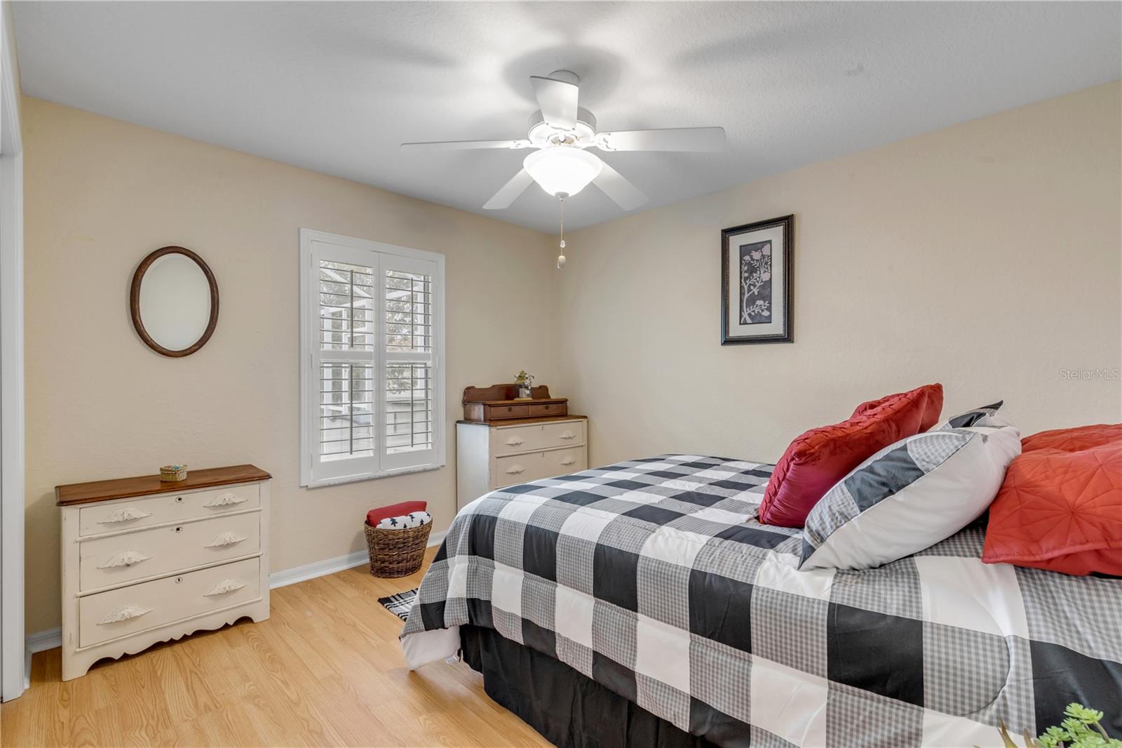 STONECREST - Residential