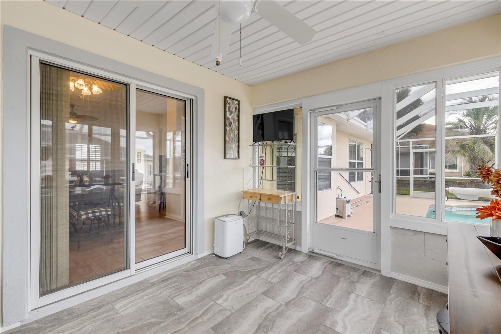 STONECREST - Residential