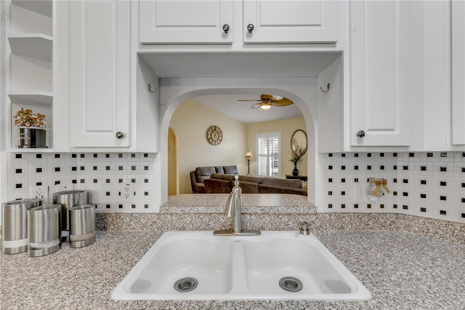 STONECREST - Residential