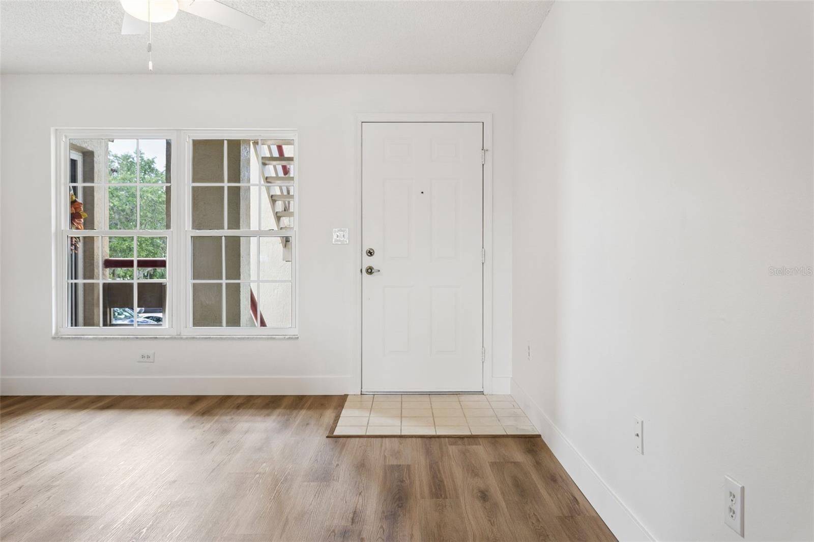 4575 WHITTON WAY 1122