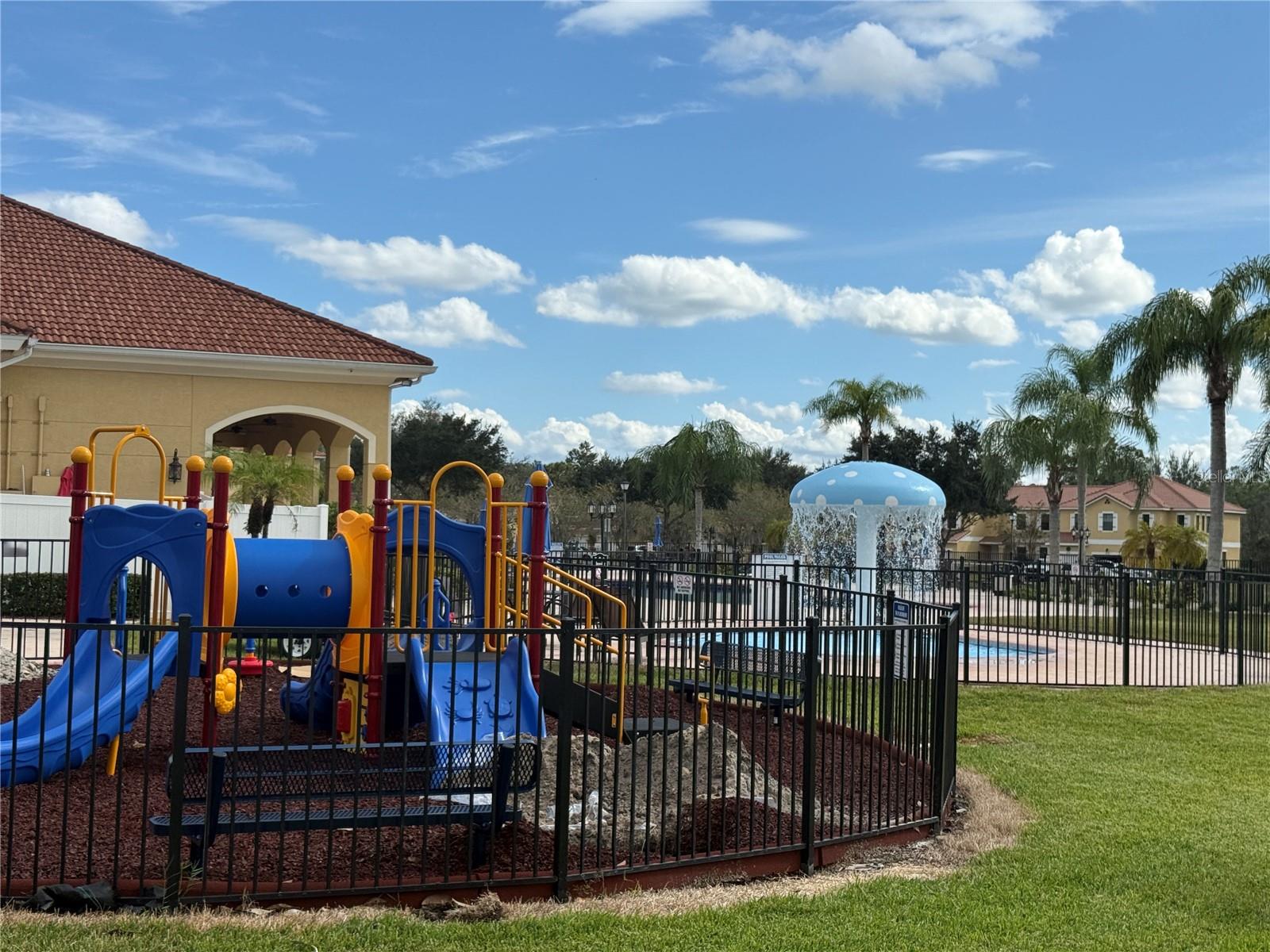 TUSCANY PRESERVE PH 03 - Residential