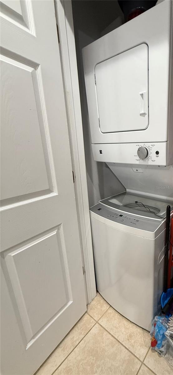 TUSCANY PRESERVE PH 03 - Residential