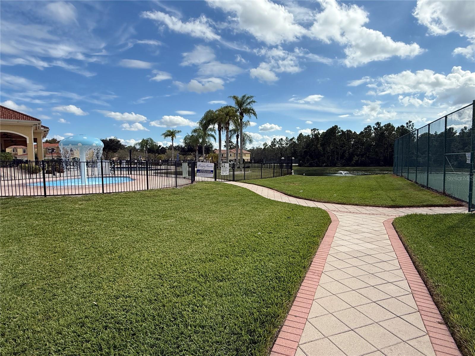 TUSCANY PRESERVE PH 03 - Residential