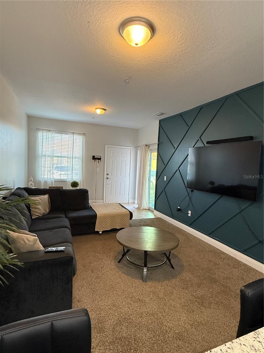 TUSCANY PRESERVE PH 03 - Residential