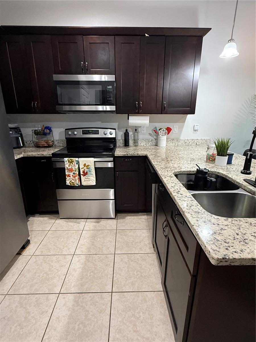 1599 CUMIN DRIVE 1599