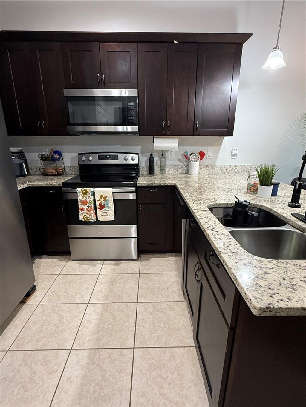 Photo of 1599 Cumin Drive #1599, Kissimmee, FL 34759 (MLS # S5137392)