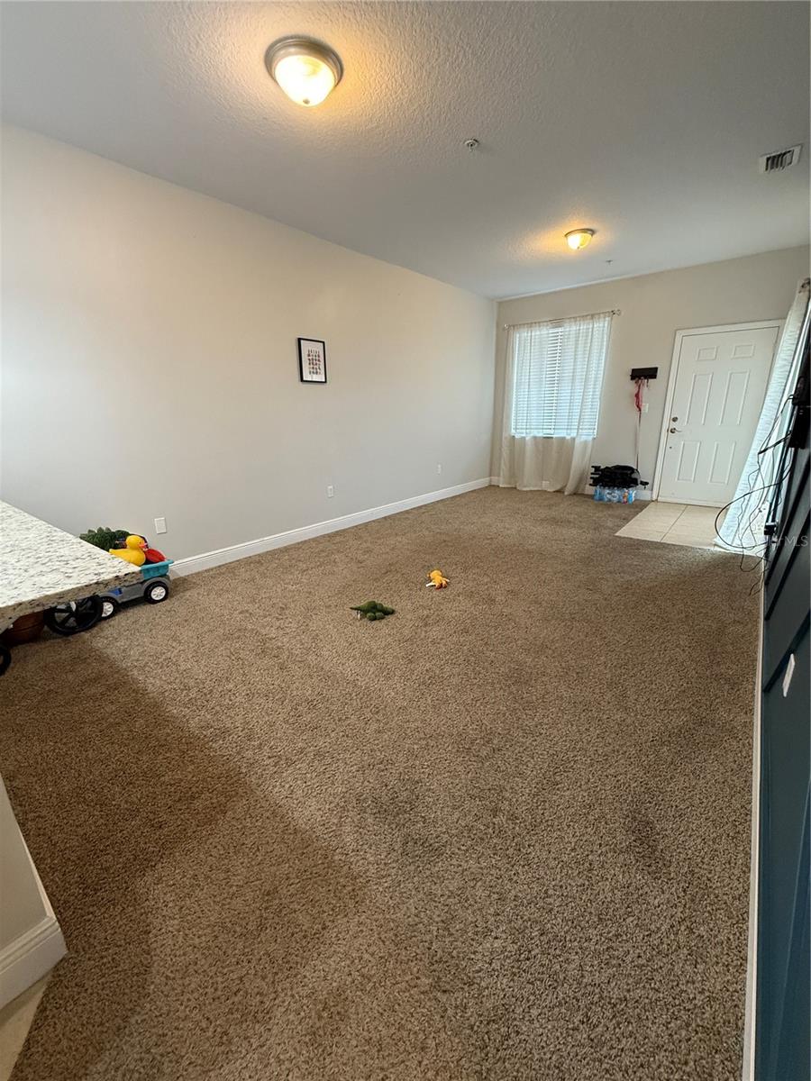 TUSCANY PRESERVE PH 03 - Residential