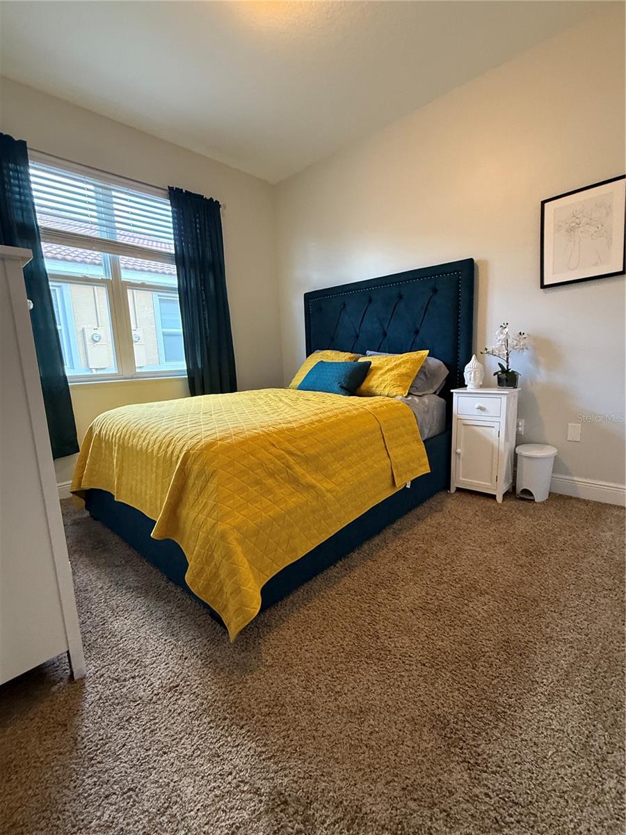 TUSCANY PRESERVE PH 03 - Residential