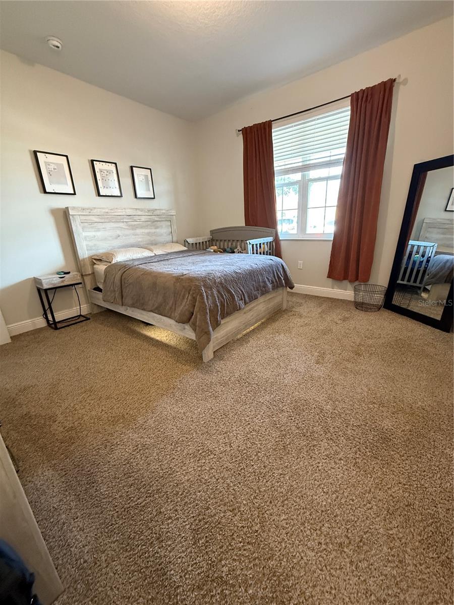 TUSCANY PRESERVE PH 03 - Residential