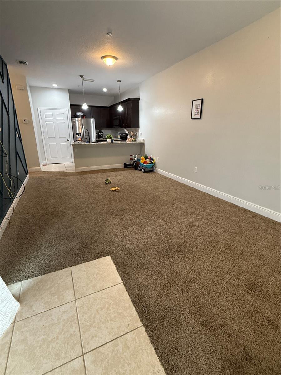 TUSCANY PRESERVE PH 03 - Residential