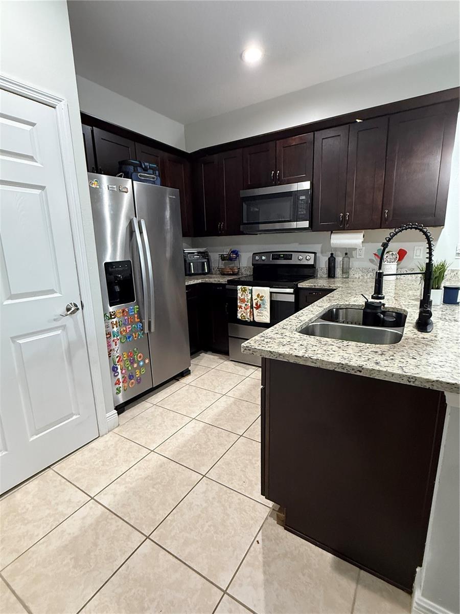 1599 CUMIN DRIVE 1599