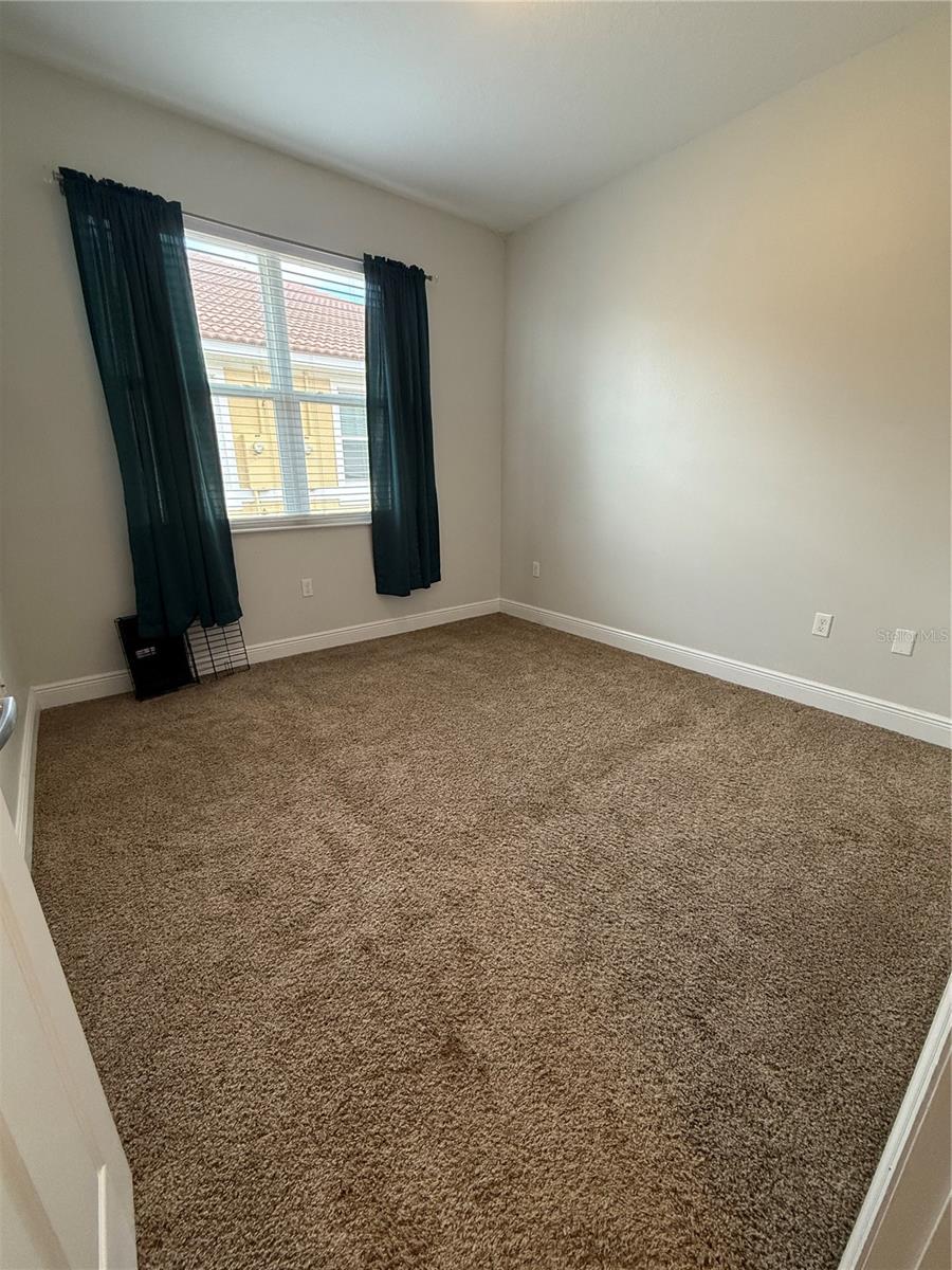 TUSCANY PRESERVE PH 03 - Residential