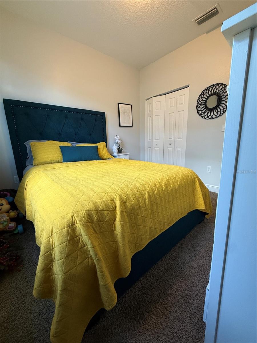 TUSCANY PRESERVE PH 03 - Residential