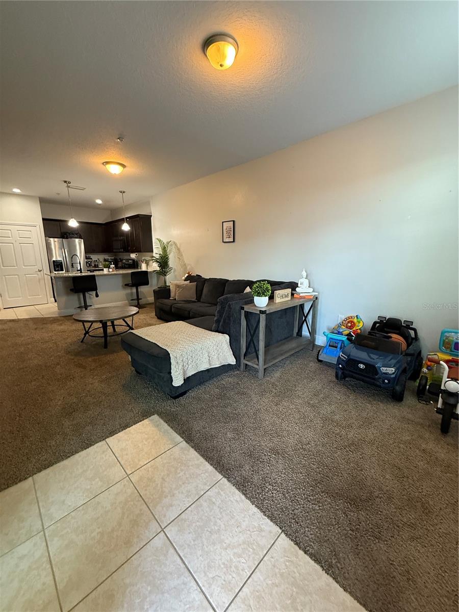 1599 CUMIN DRIVE 1599