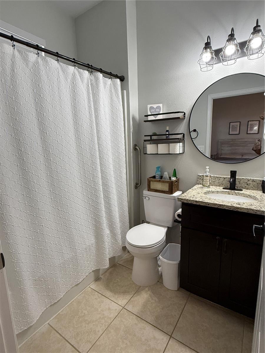 TUSCANY PRESERVE PH 03 - Residential