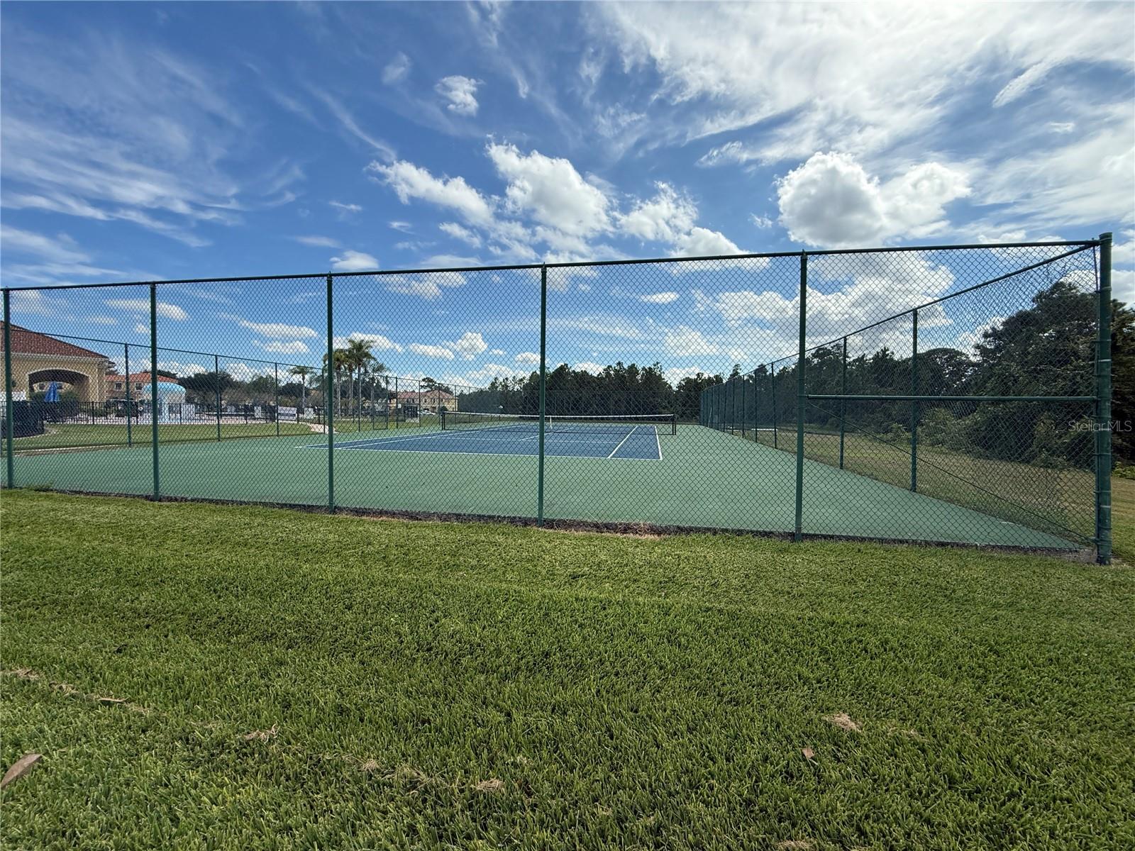 TUSCANY PRESERVE PH 03 - Residential