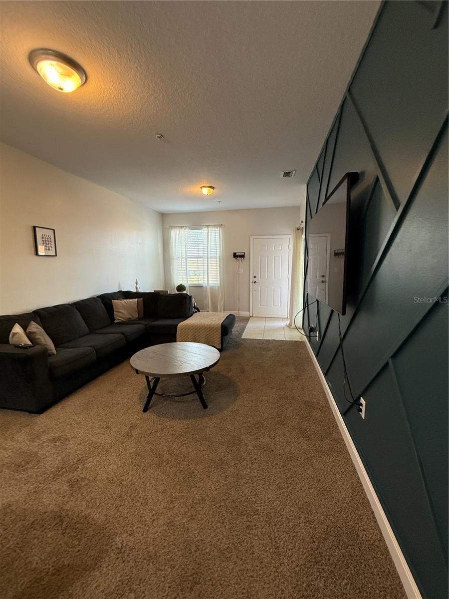 TUSCANY PRESERVE PH 03 - Residential