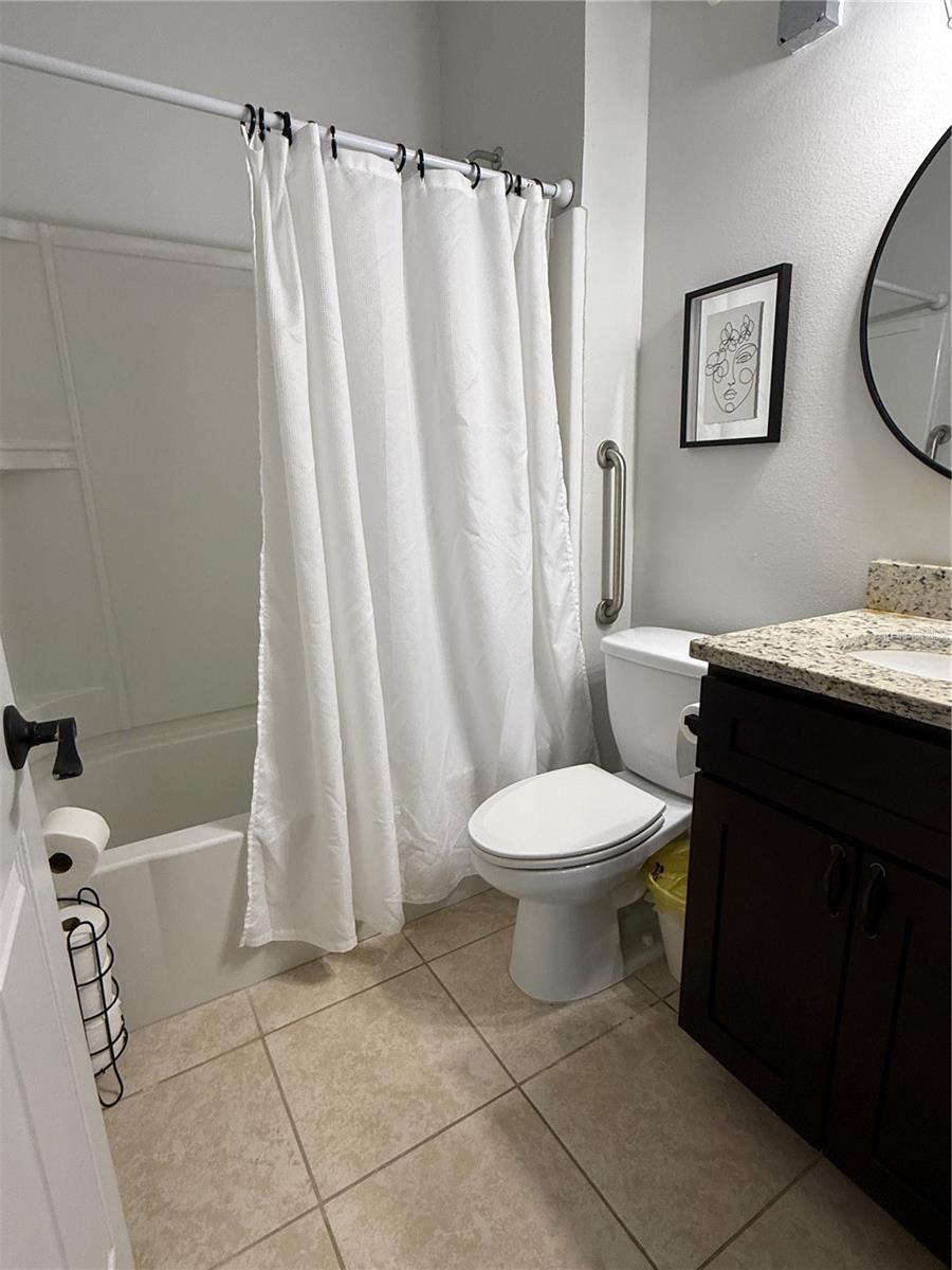 TUSCANY PRESERVE PH 03 - Residential