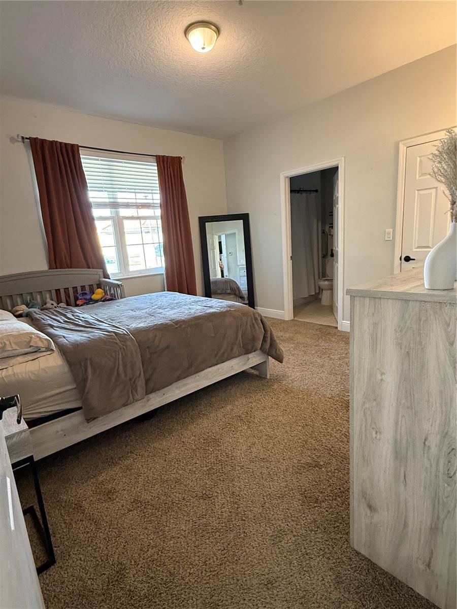 TUSCANY PRESERVE PH 03 - Residential