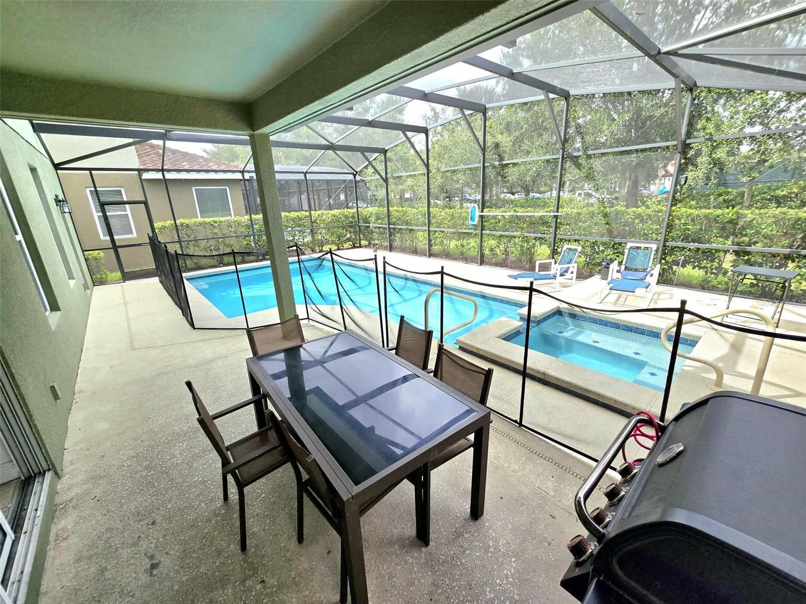 OAKMONT PH 01 - Residential