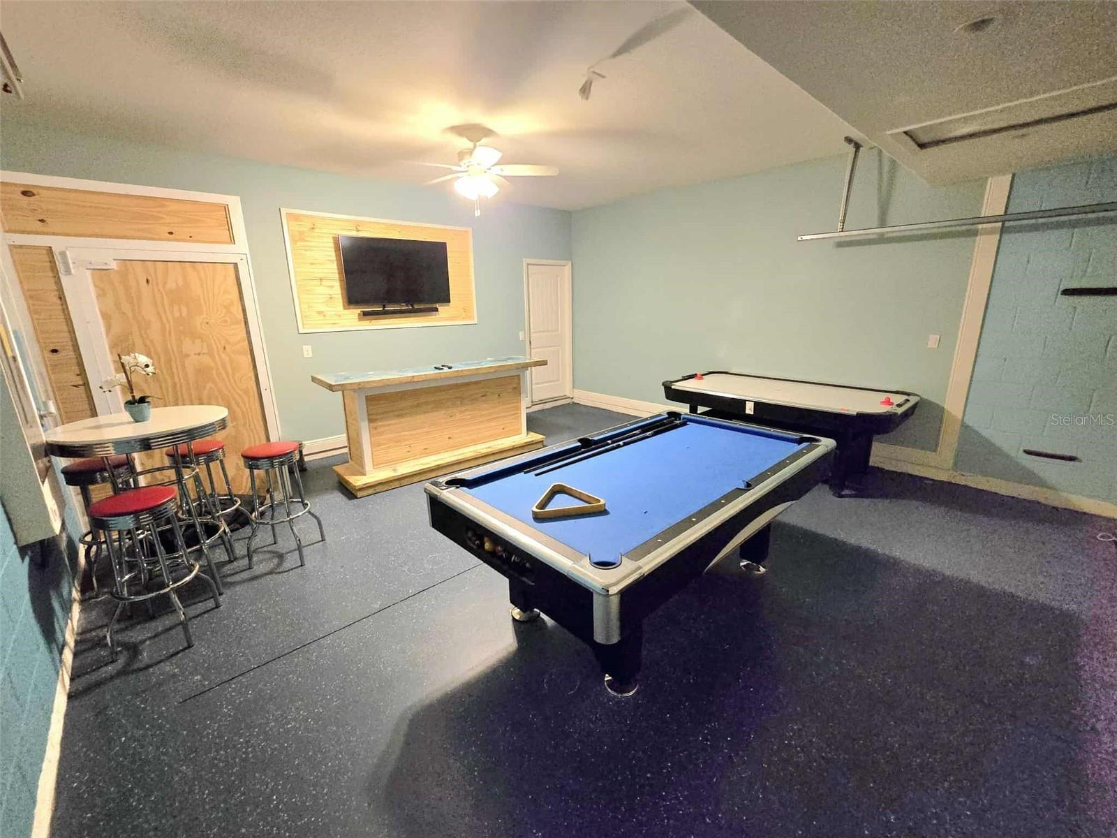 OAKMONT PH 01 - Residential