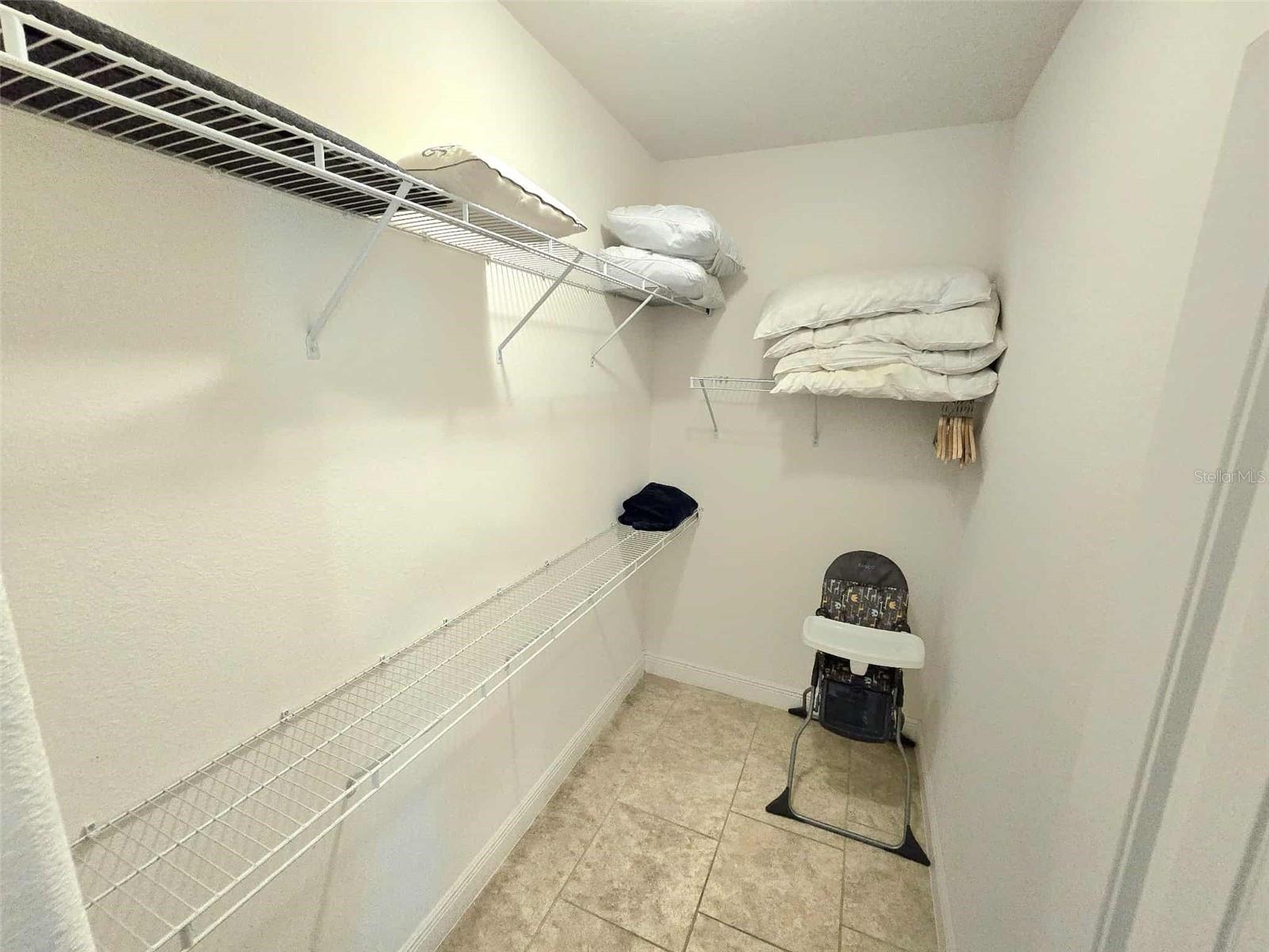 OAKMONT PH 01 - Residential