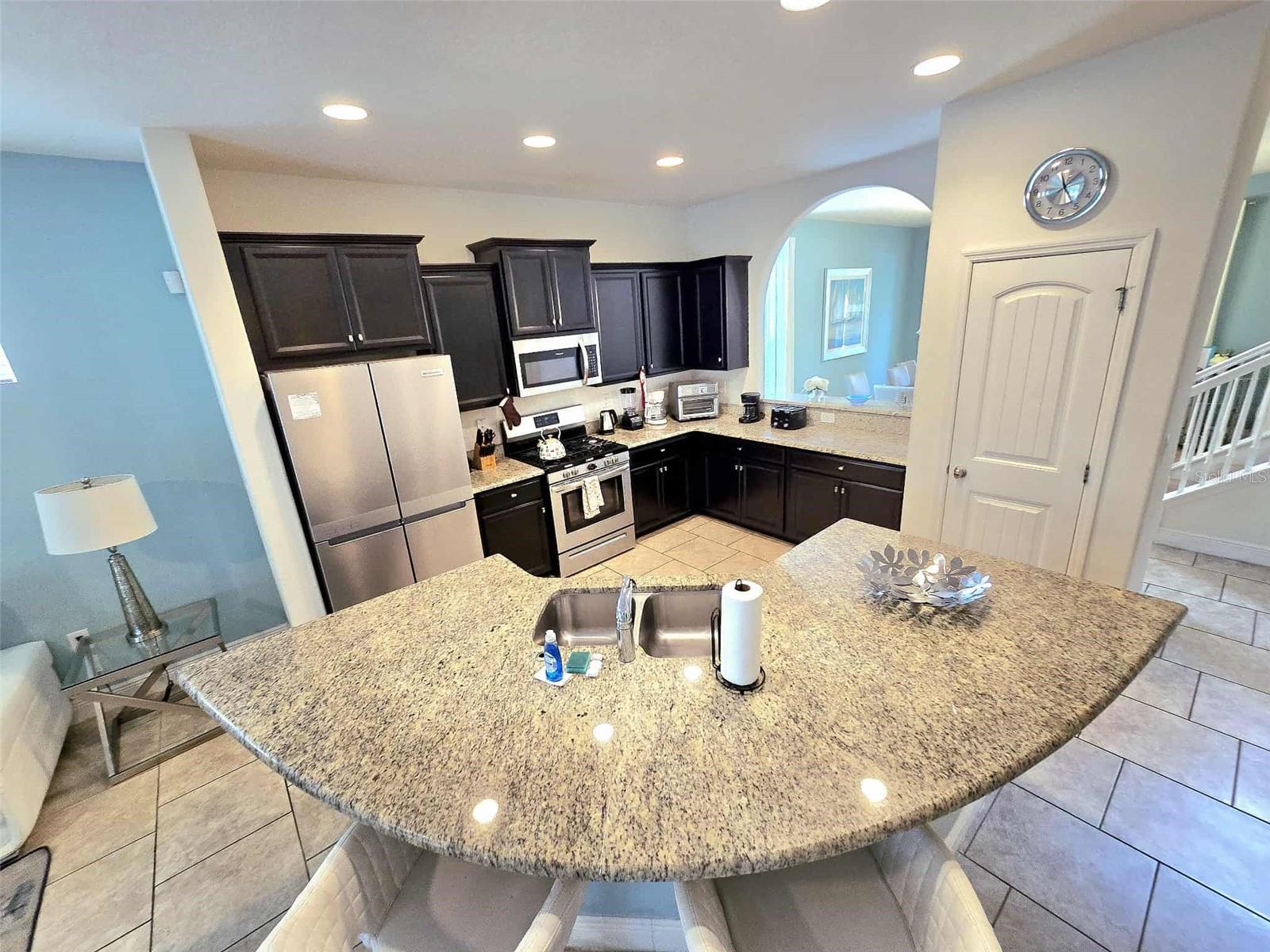 OAKMONT PH 01 - Residential