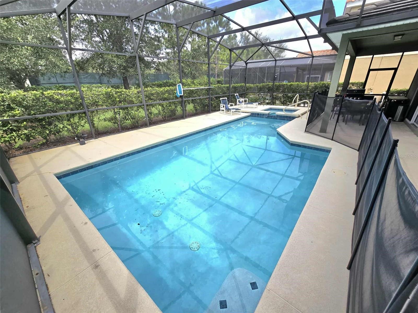 OAKMONT PH 01 - Residential